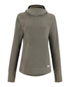 14087-1068-Highline-Hoody-Mannequin-F24-Front Smokey Olive