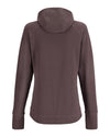Analyzing image 14087-1234-Highline-Hoody-Mannequin-F24-Back