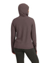 Analyzing image 14087-1234-Highline-Hoody-Model-F24-Back