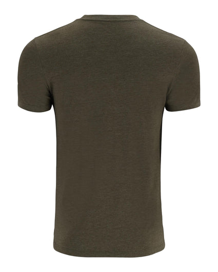 mens-fly-patch-t-shirt