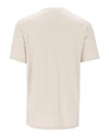 mens-simms-hook-loop-t-shirt