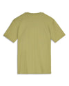 Men's Simms Hook & Loop T-Shirt