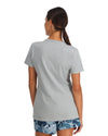 14104-1181-Crew-Logo-T-Shirt-Model-S24-Back