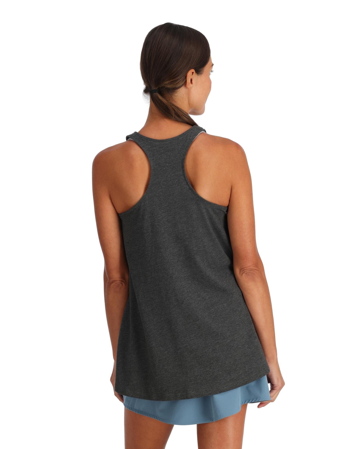 14106-086-Trout-Outline-Tank-Model-S24-Back White