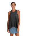 14106-086-Trout-Outline-Tank-Model-S24-Front