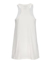 14106-100-Trout-Outline-Tank-Mannequin-S24-Back_