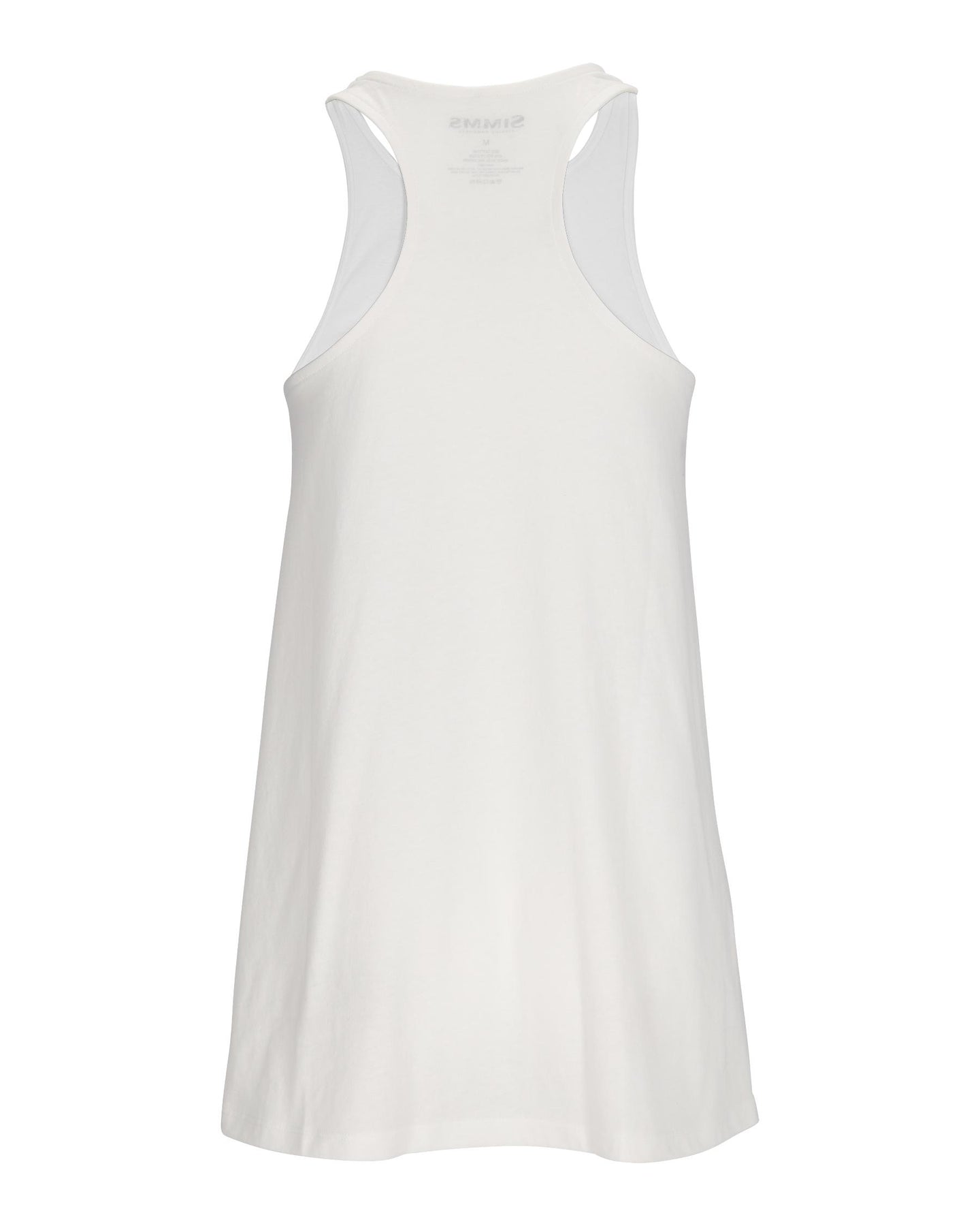 14106-100-Trout-Outline-Tank-Mannequin-S24-Back_