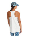 14106-100-Trout-Outline-Tank-Model-S24-Back