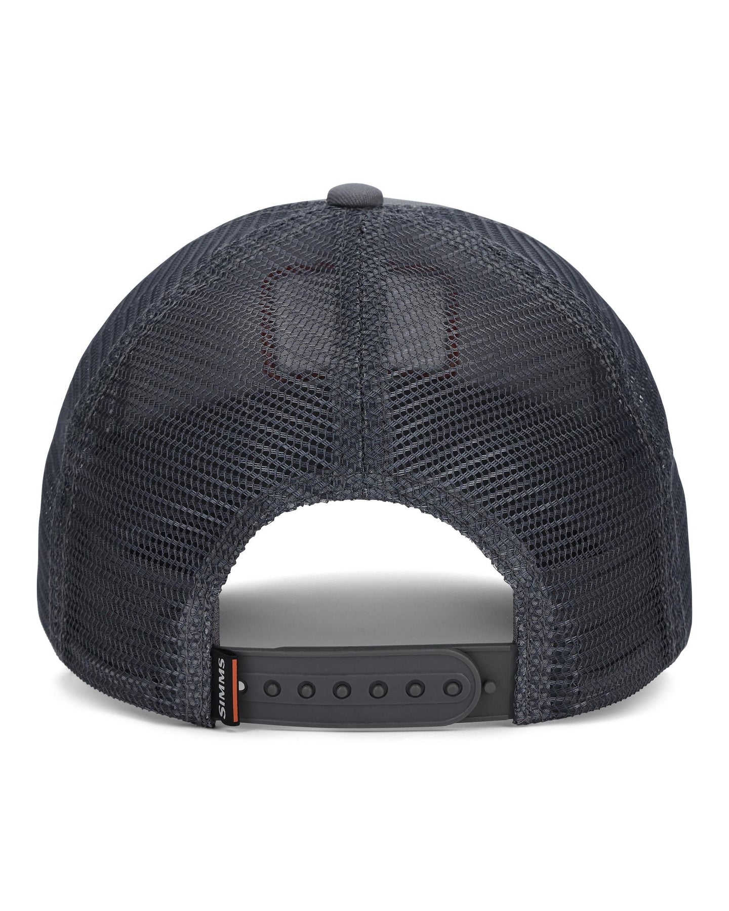 Single Haul Small Fit Trucker