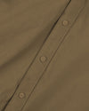 Analyzing image 14109-1211-Lodge-Work-Shirt-Flat-F24