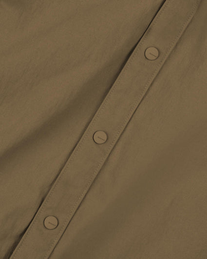 Analyzing image      14109-1211-Lodge-Work-Shirt-Flat-F24