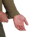 Analyzing image 14109-1211-Lodge-Work-Shirt-Model-F24