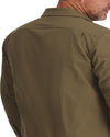 Analyzing image 14109-1211-Lodge-Work-Shirt-Model-F24