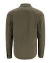 Analyzing image 14109-302-Lodge-Work-Shirt-Mannequin-F24-Back