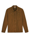 14111-1229-Ms-Flyover-Shirt-Pinboard-F25-Front Cobia