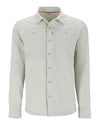 14111-1295-Flyover-Shirt-Mannequin-S25-Front Aspen