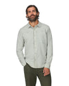 Men's Flyover Shirt
