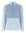 14113-1329-Latitude-Bicomp-Hoody-Mannequin-S25-Front Steel Blue Albacore