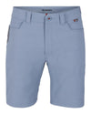 14115-1167-Simms-Challenger-Short-Mannequin-S25-Front Albacore