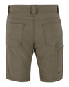 Men's Simms Challenger Short