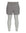 14120-1332-Latitude-Bicomp-Bottom-Mannequin-S25-Front Steel/Cinder