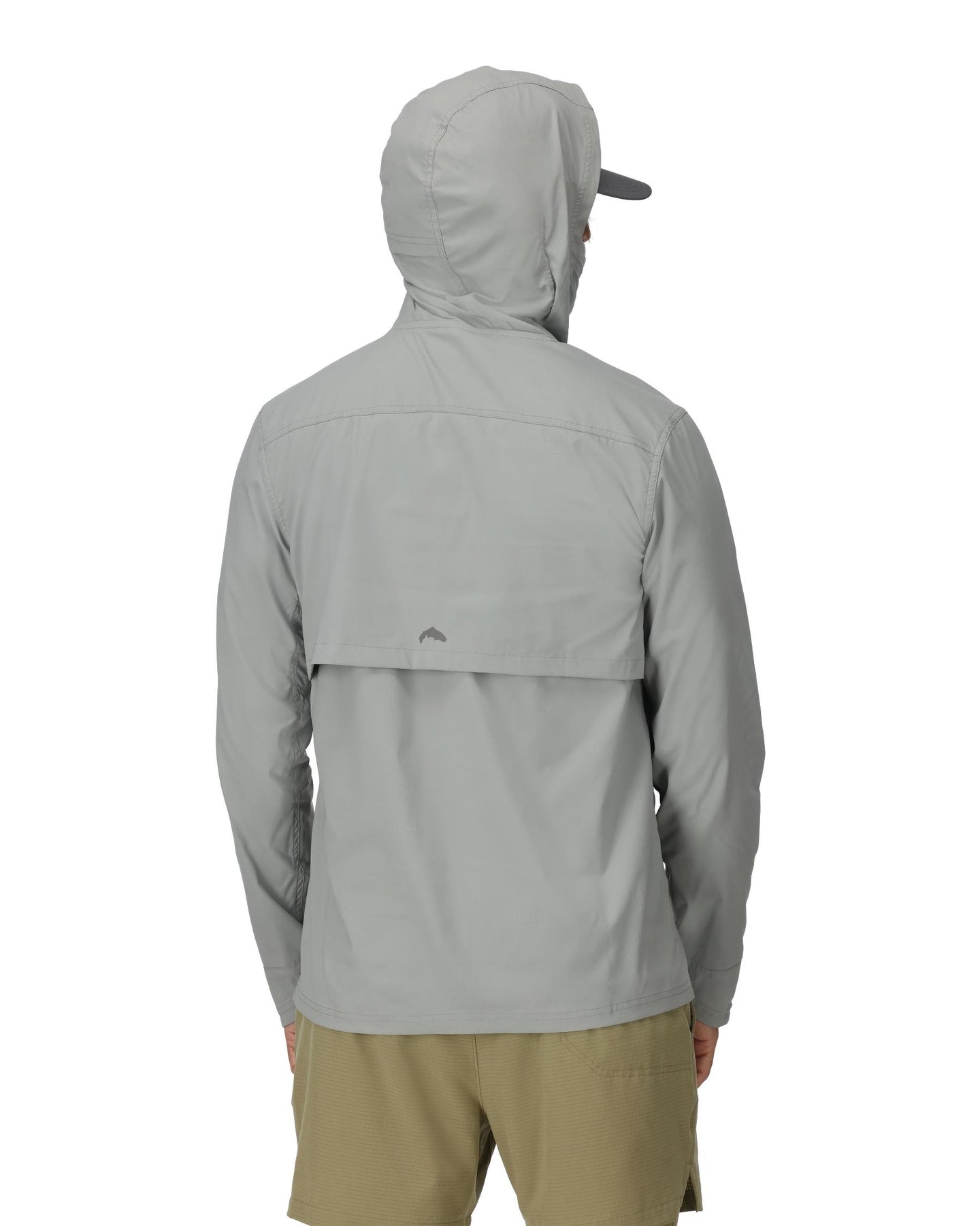 ms-latitude-hoodie