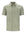 14124-1344-Tailout-SS-Shirt-Mannequin-S25-Front Camp Pale Pine
