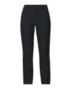14125-001-Wanaka-Pant-Mannequin-S25-Front Black