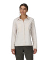 ws-shearwater-shirt