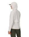ws-latitude-hoodie