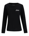 Analyzing image 14139-001-Royal-Wulff-Fly-LS-T-Shirt-Mannequin-F24-Front