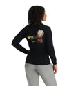 Analyzing image 14139-001-Royal-Wulff-Fly-LS-T-Shirt-Model-F24-Back