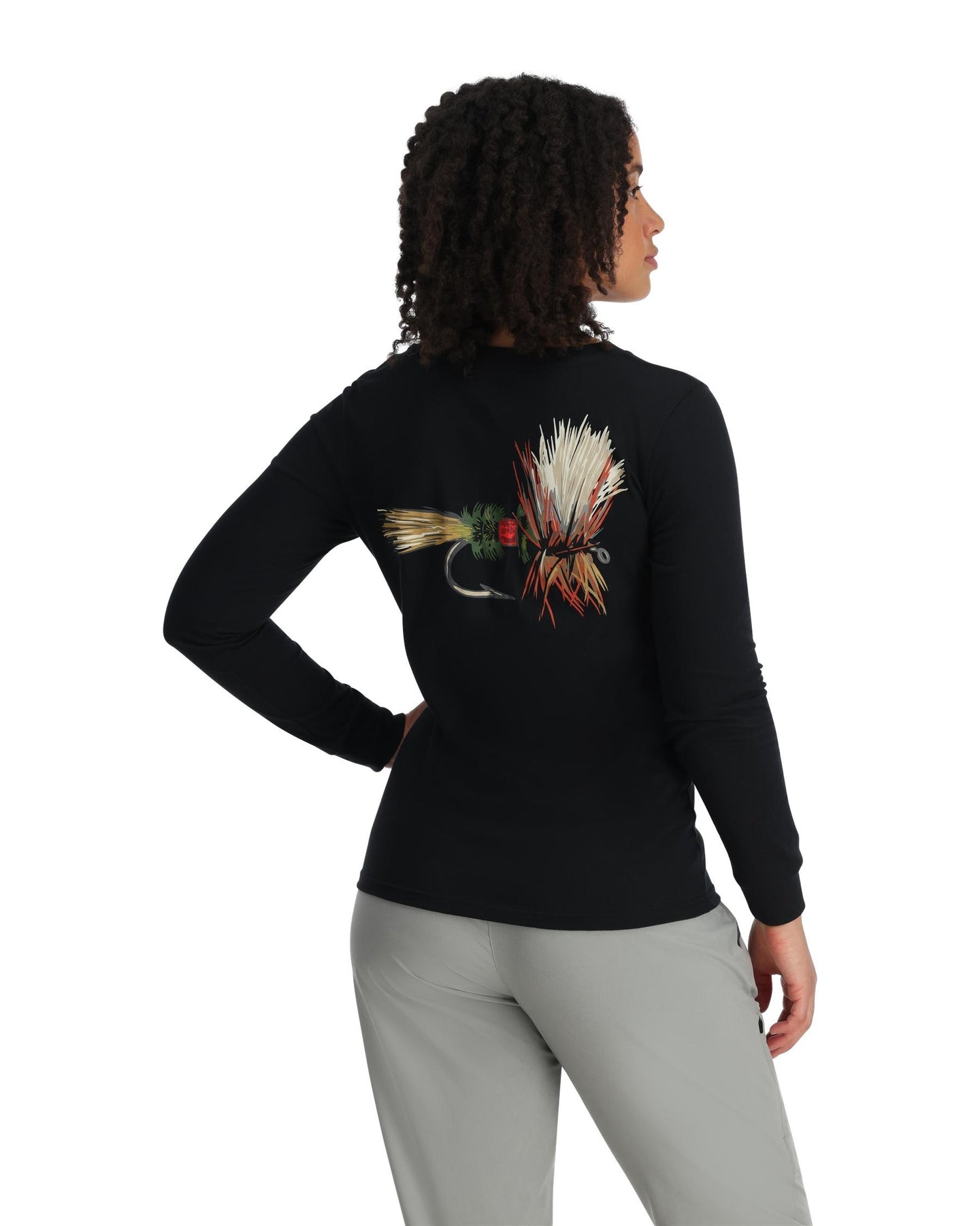 Analyzing image 14139-001-Royal-Wulff-Fly-LS-T-Shirt-Model-F24-Back