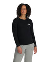 Analyzing image 14139-001-Royal-Wulff-Fly-LS-T-Shirt-Model-F24-Front