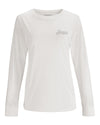 Analyzing image 14139-100-Royal-Wulff-Fly-LS-T-Shirt-Mannequin-F24-Front
