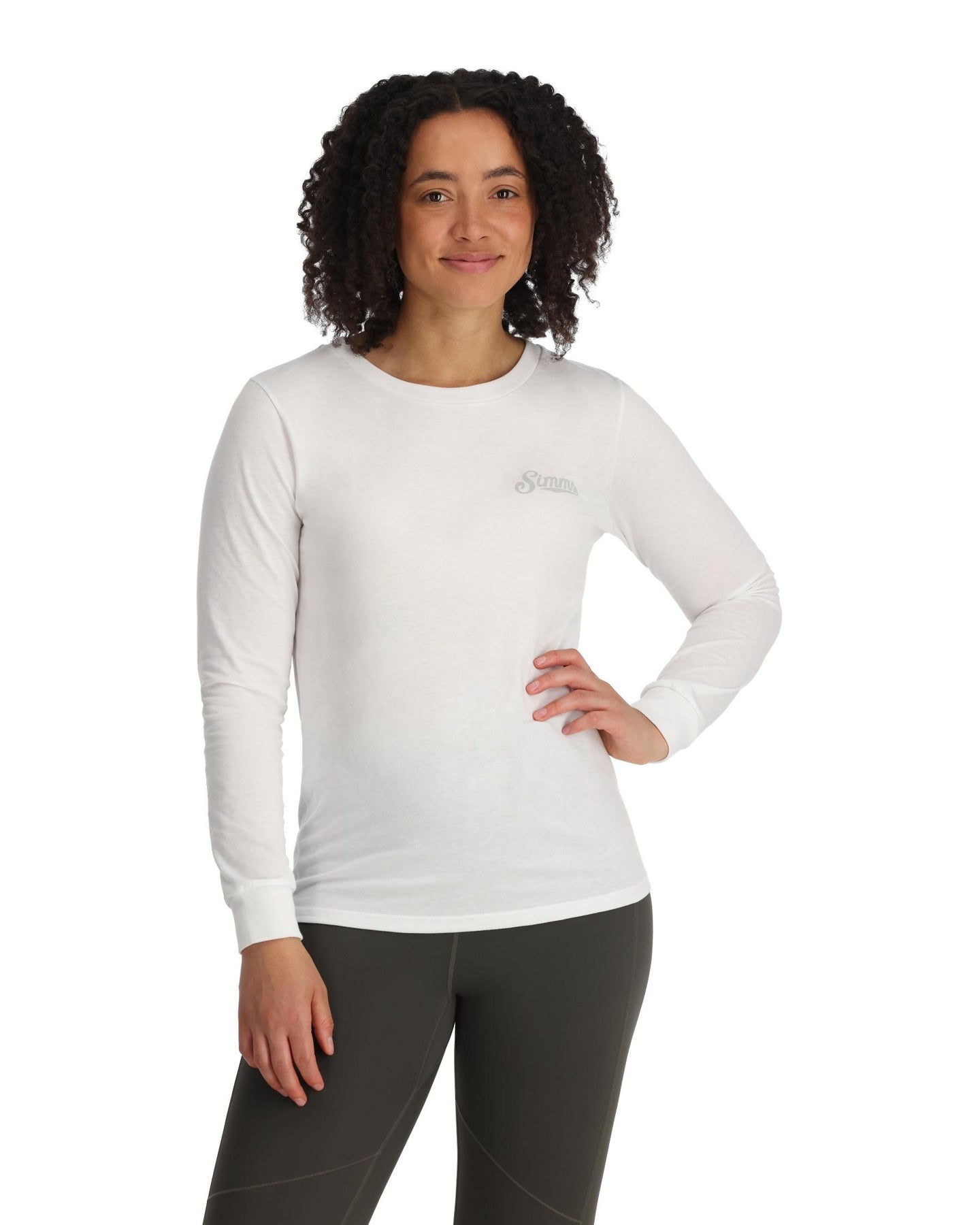 Analyzing image 14139-100-Royal-Wulff-Fly-LS-T-Shirt-Model-F24-Front -ROLLOVER