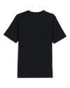 Analyzing image 14141-001-Splash-T-Shirt-Pinboard-F24-Back