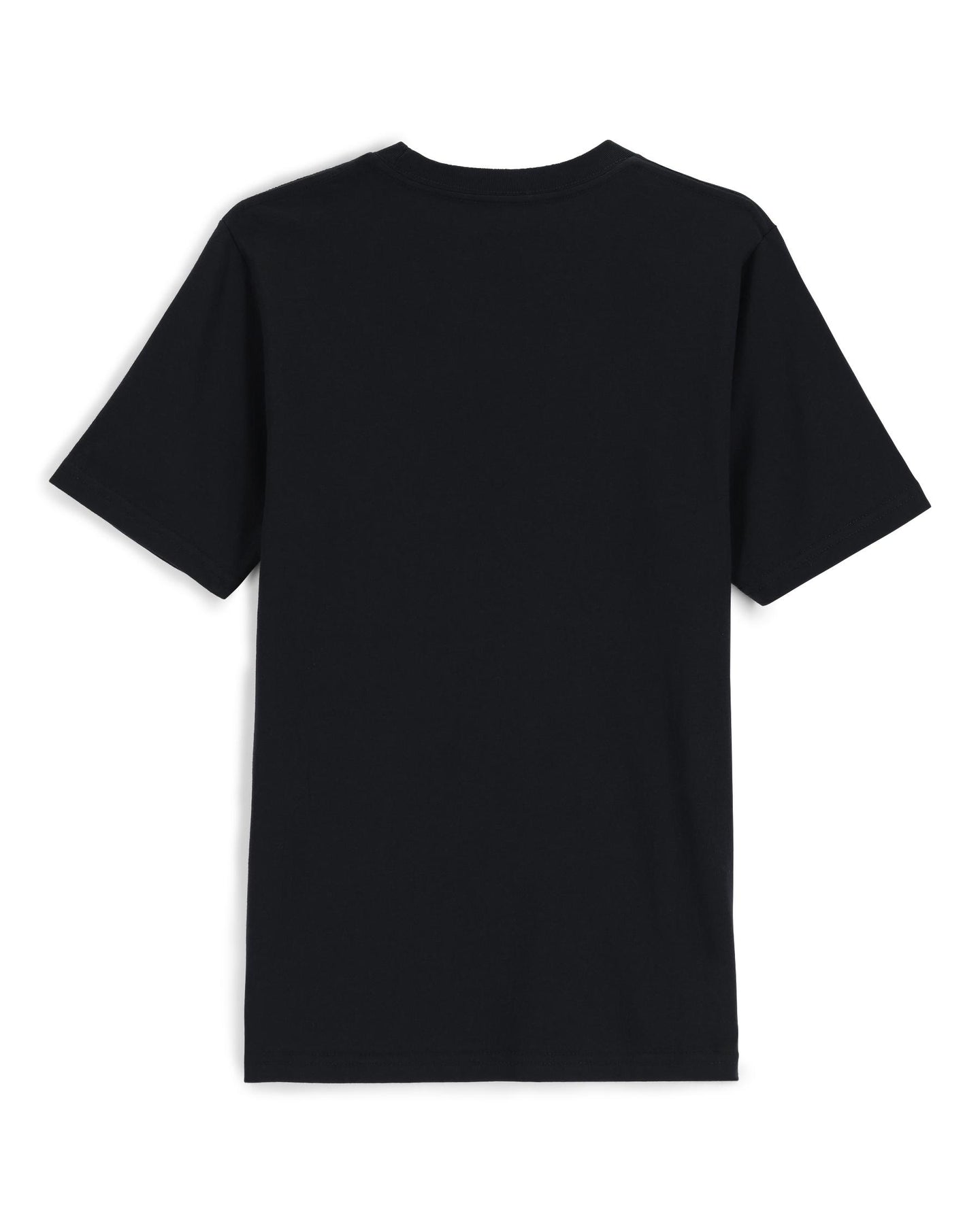 Analyzing image 14141-001-Splash-T-Shirt-Pinboard-F24-Back