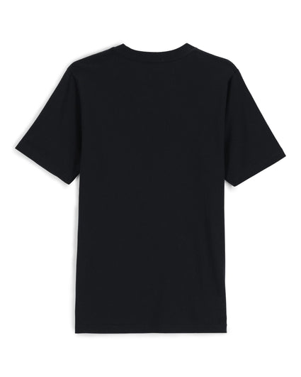 Analyzing image 14141-001-Splash-T-Shirt-Pinboard-F24-Back