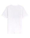 Analyzing image 14141-100-Splash-T-Shirt-Pinboard-F24-Back