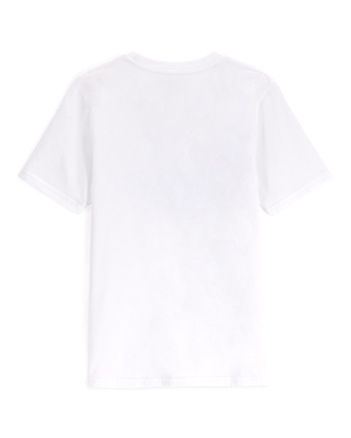 Analyzing image 14141-100-Splash-T-Shirt-Pinboard-F24-Back