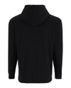 Analyzing image 14145-001-Unisex-Hook-and-Loop-Hoody-Mannequin-F24-Back