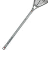 daymaker-boat-net-long-handle