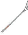 daymaker-boat-net-long-handle