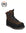 ms-g3-guide-boa-boot-vibram Hickory