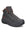 14155-016-Flyweight-Boot-Vibram-Tabletop-S25-Lateral Steel Grey