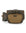 14165-216-Headwaters-Hip-Pack-Tabletop-S25-Front Hickory