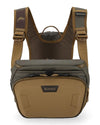 14166-216-Headwaters-Chest-Pack-Tabletop-S25-Front Hickory