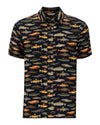 14215-1280-Tailout-SS-Shirt-Natural-Mannequin-S25-Front trout parade
