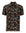 14215-1280-Tailout-SS-Shirt-Natural-Mannequin-S25-Front trout parade